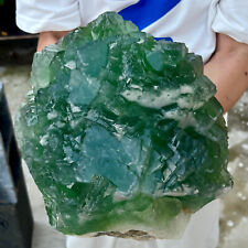 25lb rare crystal for sale  Shipping to Ireland