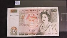 B356 gill banknote for sale  GREAT YARMOUTH
