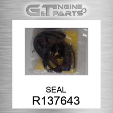 R137643 seal fits for sale  Pompano Beach