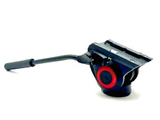 Manfrotto fluid video for sale  Columbus