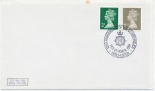 Sonderveranstaltung postmarken gebraucht kaufen  FÜ-Vach,-Burgfarrnb.,-O'fürberg