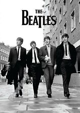 Beatles walking street for sale  MANCHESTER