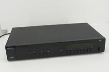 Arcam alpha high for sale  Shipping to Ireland