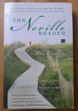 Neville reader collection for sale  HOLT