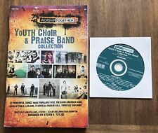 Youth choir praise for sale  Christiansburg