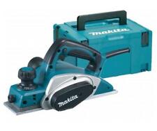 Makita kp0800j pialla usato  Paderno Dugnano