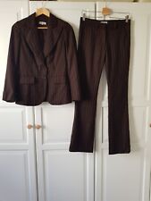 Vintage davidson brown for sale  RICKMANSWORTH