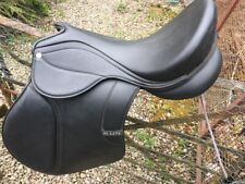 Lite saddle shires for sale  CORNHILL-ON-TWEED