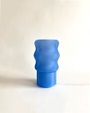 3D Printed Table Lamp Candy styl, używany na sprzedaż  PL