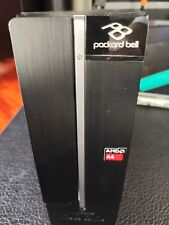 Packard bell 16gb usato  Trapani