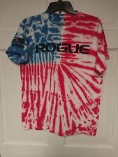Rogue fitness usa for sale  Danville