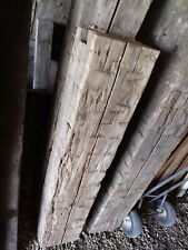 old wood beams for sale  Bloomville