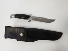 Buck knife 119 for sale  Cedaredge