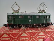 Marklin 3019 locomotive gebraucht kaufen  Versand nach Germany