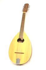 mandola for sale  LEEDS