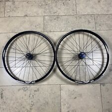 Superstar dhx rims for sale  BELFAST