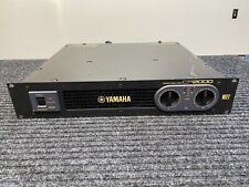 Yamaha cp2000 power for sale  Shipping to Ireland