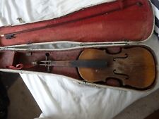 s violin beginner for sale  Rahway