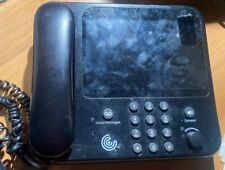 Caption call phone for sale  Pflugerville