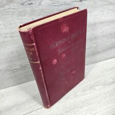 1905 american poems for sale  Bowling Green