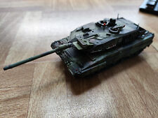 Panzerkampf german leopard for sale  CROYDON