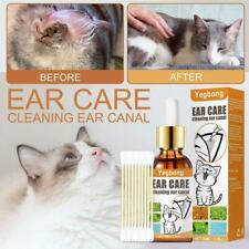 Cat dog ear for sale  Shipping to Ireland