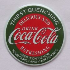 Coca cola schriftzug gebraucht kaufen  Neubeuern