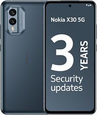Nokia x30 6.43 for sale  ALTRINCHAM