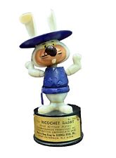 Ricochet rabbit kohner for sale  Meridian