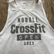 Nobull crossfit open for sale  HENLEY-ON-THAMES