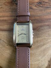 Vintage festina watch for sale  ST. LEONARDS-ON-SEA