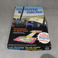 Airfix air traffic for sale  BURY ST. EDMUNDS