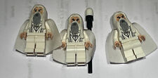 Lego saruman lor058 usato  Pavullo Nel Frignano