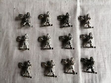 GW Herr der Ringe Tabletop - 1x Gimli (entfärbt) comprar usado  Enviando para Brazil