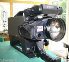 Restlicht videokamera nitecam gebraucht kaufen  Bad Neuenahr-Ahrweiler