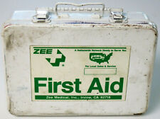 aid cabinet kit for sale  Pinehurst