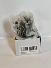 Solenoid 240 22272 for sale  Charlotte