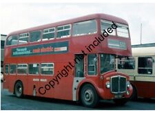 Bus photo south for sale  EASTLEIGH