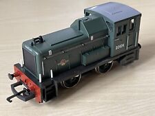 Hornby r136 class for sale  CULLOMPTON