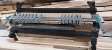 leigh dovetail jig for sale  NOTTINGHAM