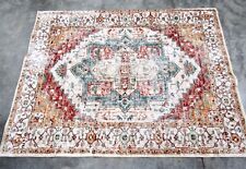 Traditional area rug for sale  Ocala