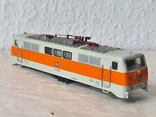 Märklin lokgehäuse 111 gebraucht kaufen  Neuss