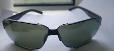 Porsche design sunglasses for sale  BRISTOL