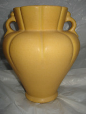 Weller art pottery for sale  Bristol