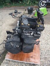 Yamaha xj600 600 for sale  READING