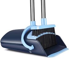 Broom dustpan set for sale  USA