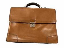 Tumi briefcase bag for sale  New York