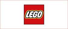 Lego varie city usato  Pontelongo