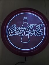 Coca cola bottle for sale  Pelzer