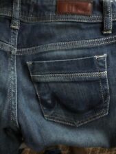 Jeans ltb bootcut gebraucht kaufen  Emmendingen